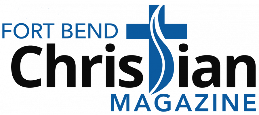 Katy-and-Fort-Bend-Christian-Magazine-Logo-Blue-Accent